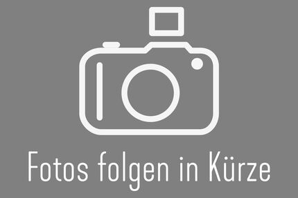Audi TT 46.500 km 34.980 &euro; Remagen 53424