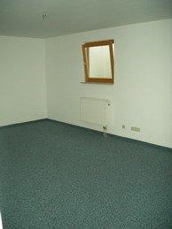 Erdgeschoßwohnung Krün - 2 Zimmer, 82 m&sup2;, 1.250&euro; | Angebot:26288334