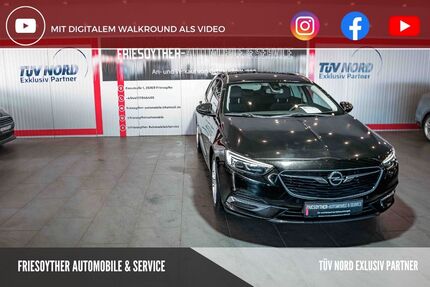 Opel Insignia 159.515 km 11.990 &euro; Friesoythe 26169