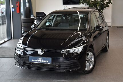 VW Golf 78.111 km 17.850 &euro; Altdorf/Landshut 84032