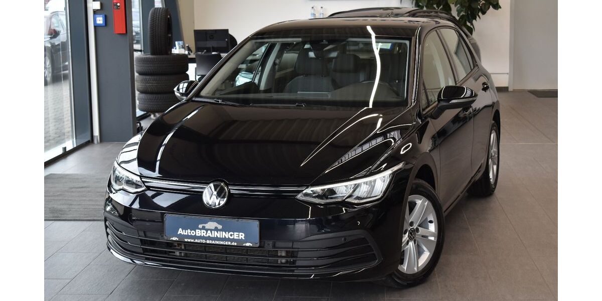 VW Golf 78.111 km 17.850 &euro; Altdorf/Landshut 84032