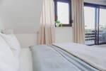 Doppelhaushälfte Delmenhorst Stickgras/Annenriede - 4 Zimmer, 110 m&sup2;, 349.900&euro; | Angebot:26092842