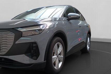 Audi Q4 e-tron 19.980 km 26.503 &euro; Freising 85356