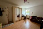 Etagenwohnung Braunschweig Westliches Ringgebiet - 5 Zimmer, 125 m&sup2;, 330.000&euro; | Angebot:27450521