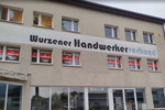 Gewerbeobjekt Wurzen - 6&euro; | Angebot:25979710