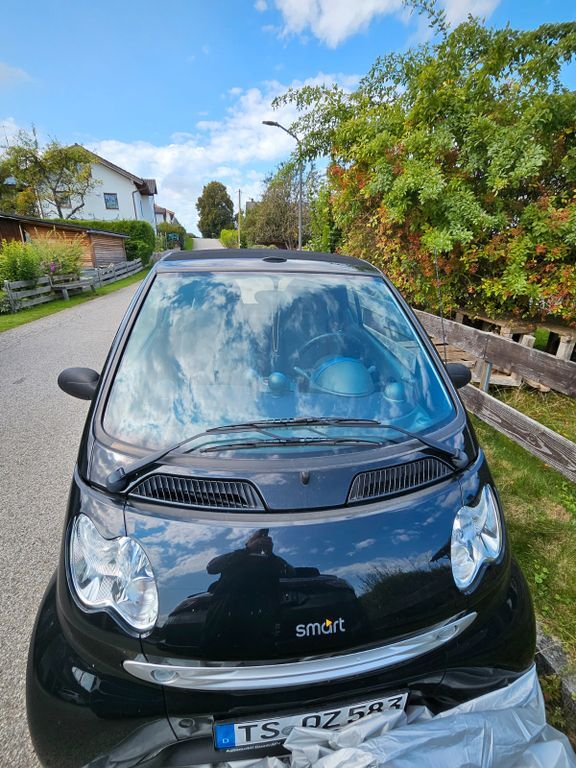 ForTwo