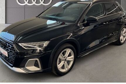 Audi A3 3.848 km 36.840 &euro; Frankfurt am Main 60314