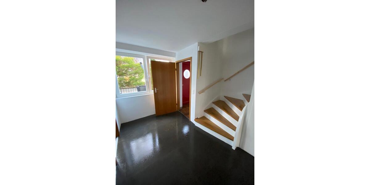 Reihenmittelhaus zur Miete 5 zimmer