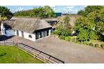 Mehrfamilienhaus, Wohnhaus Arlewatt - 4 Zimmer, 165 m&sup2;, 595.000&euro; | Angebot:25667679