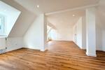 Etagenwohnung Siegen - 2 Zimmer, 60 m&sup2;, 216.000&euro; | Angebot:26425131
