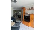 Etagenwohnung Seevetal Hagolt - 4 Zimmer, 96 m&sup2;, 323.000&euro; | Angebot:27458481