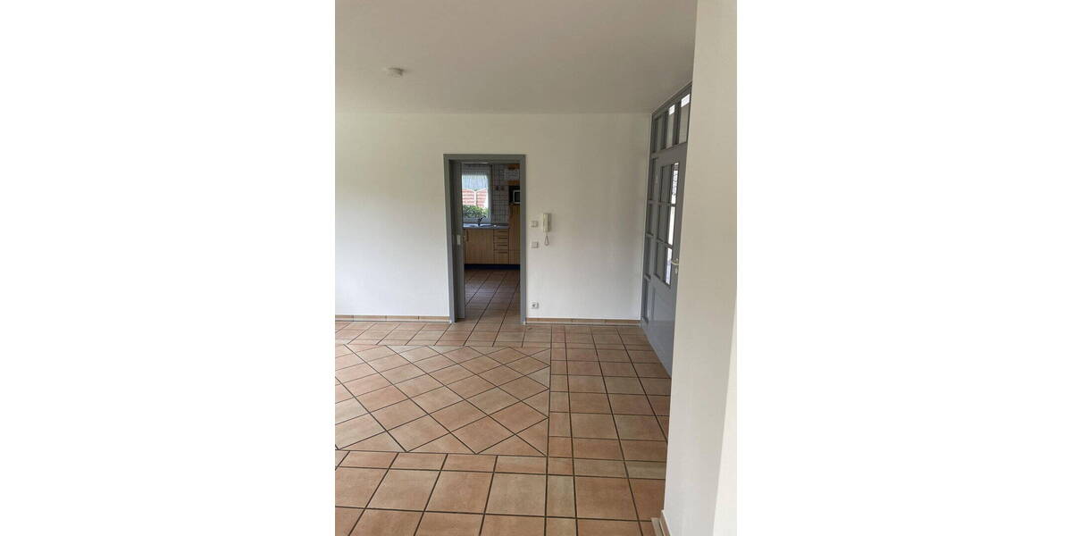 Mehrfamilienhaus, Wohnhaus Montabaur Horressen - 1 Zimmer, 337 m&sup2;, 799.232&euro; | Angebot:26817851