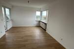 Etagenwohnung Plattling - 3 Zimmer, 82 m&sup2;, 248.000&euro; | Angebot:25770612