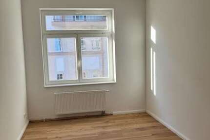Wohnung Arnstadt - 2 Zimmer, 55 m&sup2;, 605&euro; | Angebot:26736936