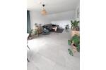 Dachgeschoßwohnung Warstein - 3 Zimmer, 100 m&sup2;, 695&euro; | Angebot:26664057