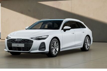 Audi A6 25.040 km 46.970 &euro; Wetzlar 35576