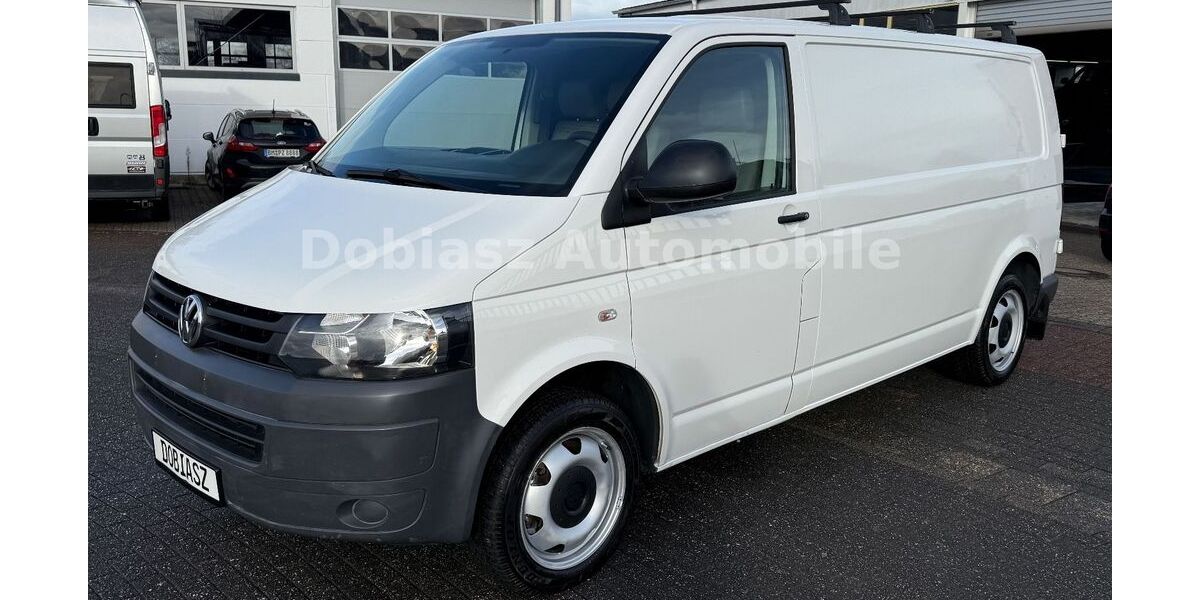 VW T5 Transporter 174.027 km 12.499 &euro; Elsdorf (bei Köln) 50189