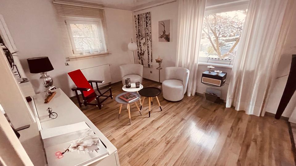 Wohnhaus Verkauf Meinerzhagen 6 zimmer