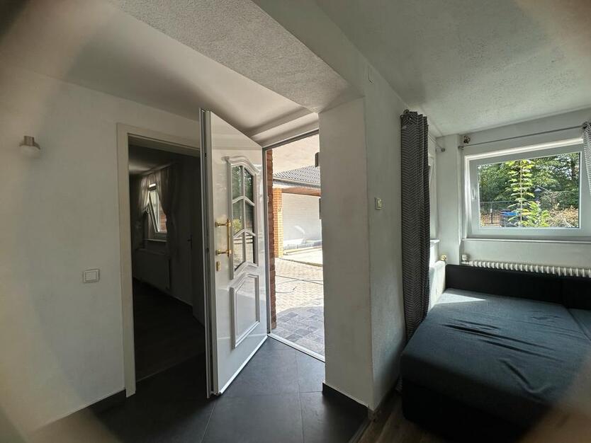 Haus in Mönchengladbach-Hardt zu vermieten