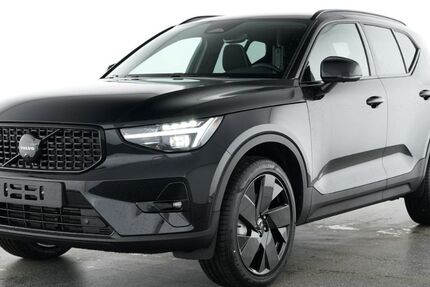Volvo XC40 26.489 km 36.790 &euro; Aachen 52078