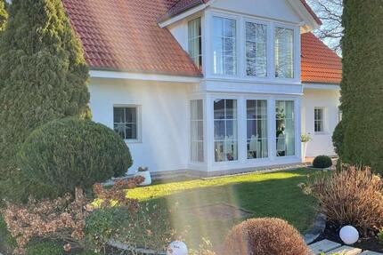 Gepflegtes, wunderschönes Haus in Waddekath zu verkaufen zimmer