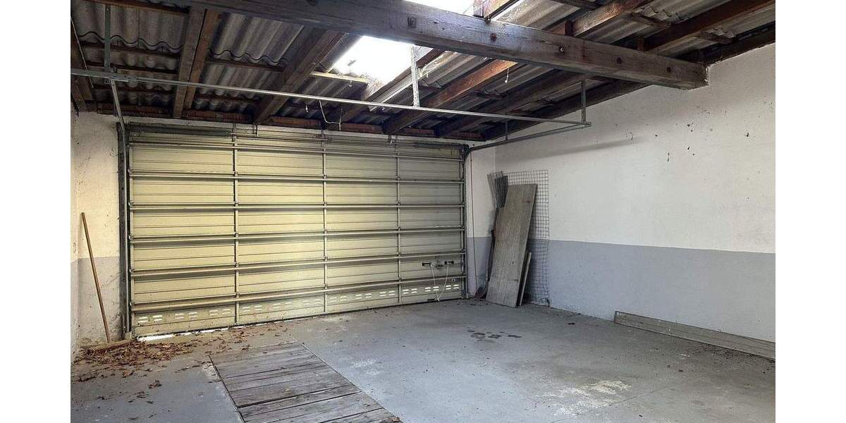 2 Familienhaus in Wersau 7 zimmer