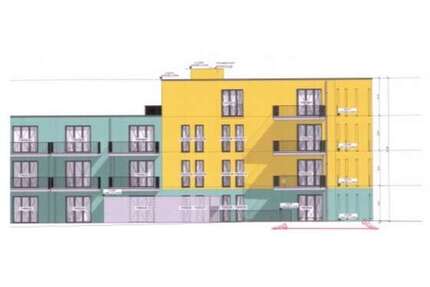 Grundstück Erding - 5.600.000&euro; | Angebot:22819483