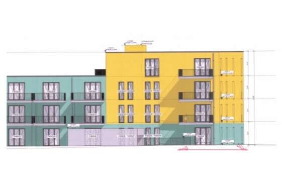 Grundstück Erding - 5.600.000&euro; | Angebot:22819483