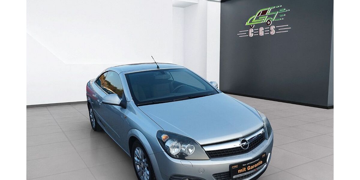 Opel Astra 142.700 km 2.800 &euro; Altrip 67122