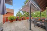 Einfamilienhaus Butzbach Fauerbach - 8 Zimmer, 232 m&sup2;, 410.000&euro; | Angebot:26797841