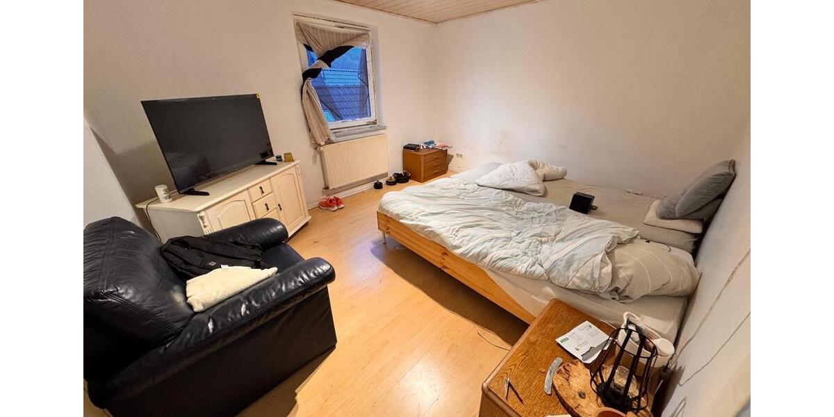 Einfamilienhaus Leutesdorf - 3.5 Zimmer, 138 m&sup2;, 800&euro; | Angebot:25934826
