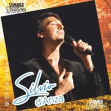 Silvio Danza & Frends