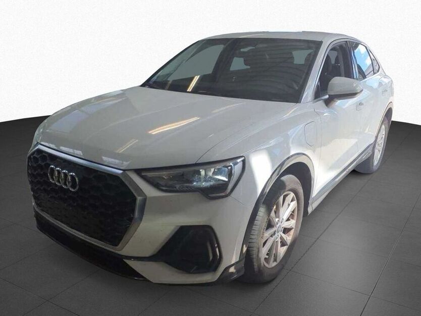 Q3