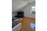 Etagenwohnung Schweich - 5 Zimmer, 120 m&sup2;, 1.150&euro; | Angebot:26394051