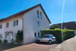 Doppelhaushälfte Leopoldshöhe - 6 Zimmer, 160 m&sup2;, 450.000&euro; | Angebot:26821796