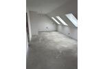 Dachgeschoßwohnung Viöl - 4 Zimmer, 92 m&sup2;, 1.150&euro; | Angebot:26055726
