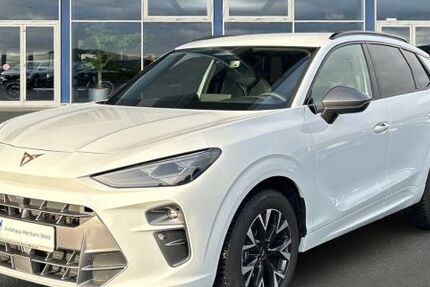 Cupra Terramar 16.890 km 31.950 &euro; Herborn 35745