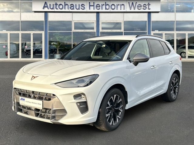 Cupra Terramar 16.890 km 31.950 &euro; Herborn 35745