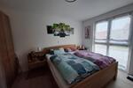 Erdgeschoßwohnung Zellingen - 2.5 Zimmer, 62 m&sup2;, 335.000&euro; | Angebot:24772002