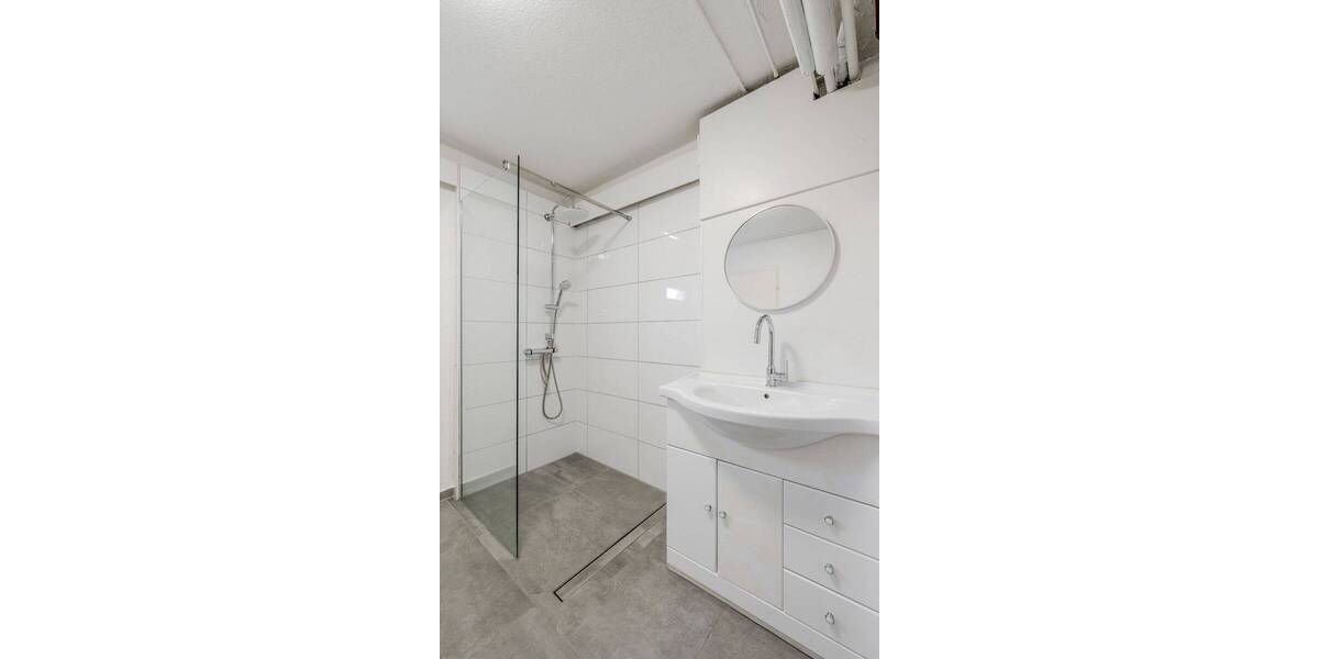 Etagenwohnung Lorch - 5 Zimmer, 114 m&sup2;, 389.000&euro; | Angebot:26502632
