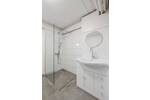 Etagenwohnung Lorch - 5 Zimmer, 114 m&sup2;, 389.000&euro; | Angebot:26502632