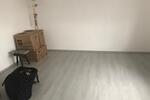 Etagenwohnung Bergheim - 3 Zimmer, 78 m&sup2;, 249.000&euro; | Angebot:26934001