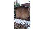 Bungalow Oschatz - 45.000&euro; | Angebot:23500863