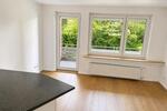 Hochparterre Wilhelmshaven Heppens - 1.5 Zimmer, 38 m&sup2;, 125.000&euro; | Angebot:26992578