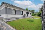 Bungalow Albstadt Tailfingen - 4 Zimmer, 141 m&sup2;, 500.000&euro; | Angebot:26698672