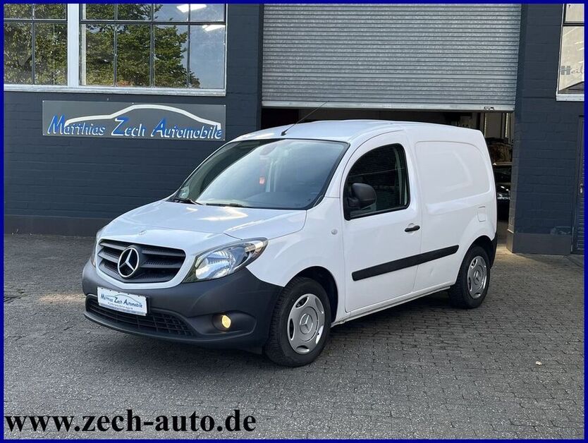 Citan
