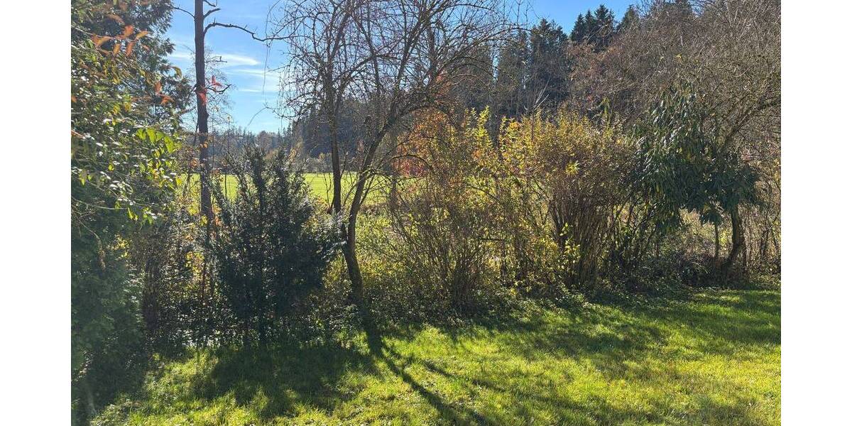 Einfamilienhaus Edling Hart - 6 Zimmer, 200 m&sup2;, 2.200&euro; | Angebot:26853020