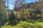 Einfamilienhaus Edling Hart - 6 Zimmer, 200 m&sup2;, 2.200&euro; | Angebot:26853020