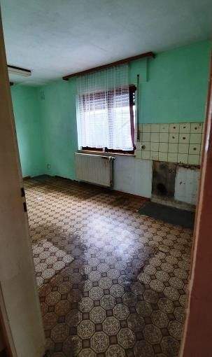 Mehrfamilienhaus, Wohnhaus Weikersheim - 7 Zimmer, 125 m&sup2;, 245.000&euro; | Angebot:25668907