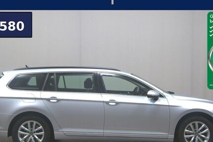 VW Passat 143.392 km 15.980 &euro; Gyhum/Bockel 27404